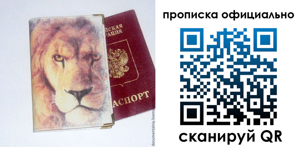 прописка 2025 в Борзе